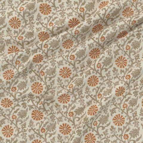 The Pure Edit Mevlana Spice