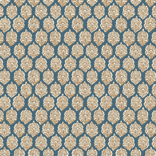 The Pure Edit Mudra Almond