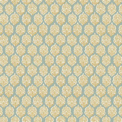 The Pure Edit Mudra Honey