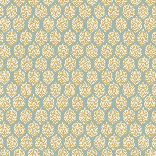 The Pure Edit Mudra Honey