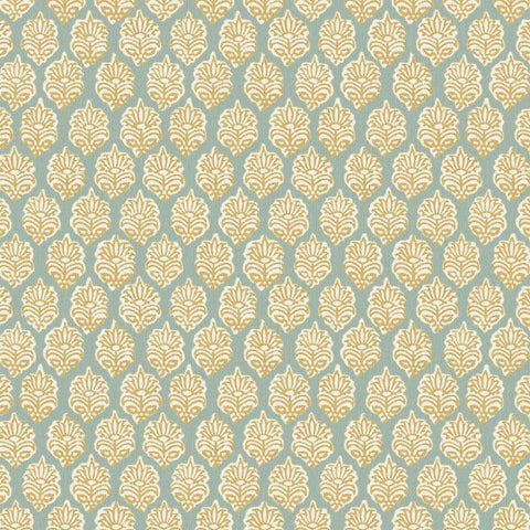 The Pure Edit Mudra Honey