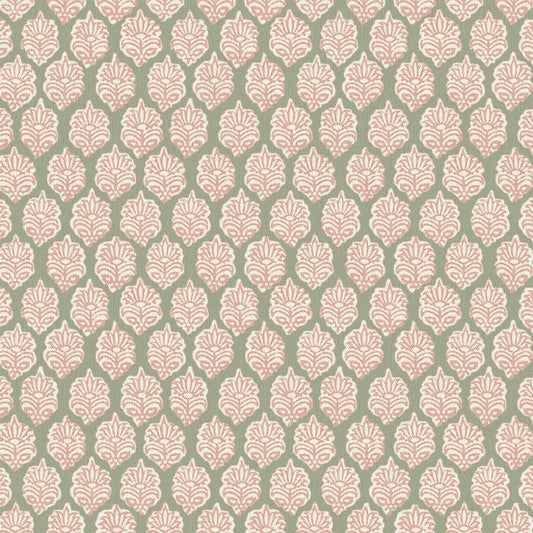 The Pure Edit Mudra Rose