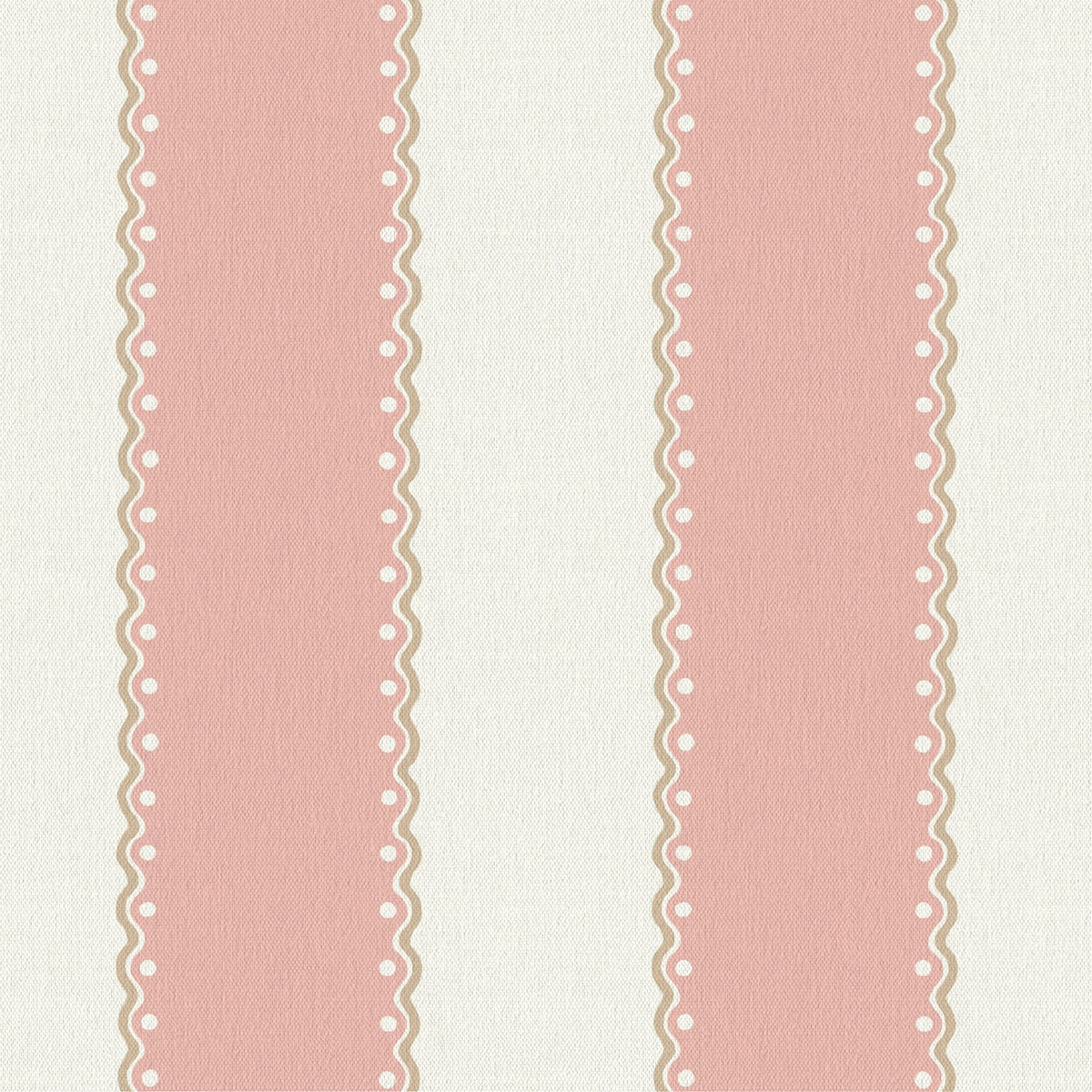 Warner House Ornella Blush