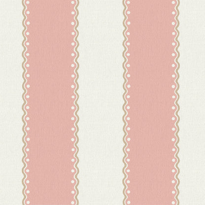 Warner House Ornella Blush