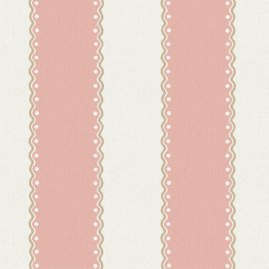 Warner House Ornella Blush