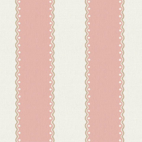 Warner House Ornella Blush