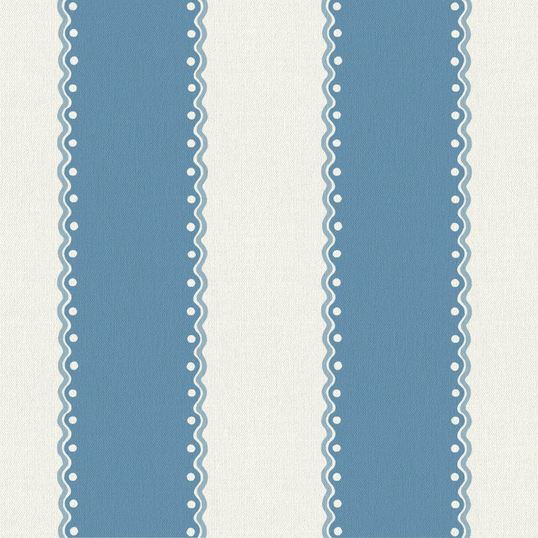 Warner House Ornella Chambray