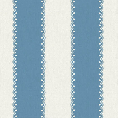 Warner House Ornella Chambray