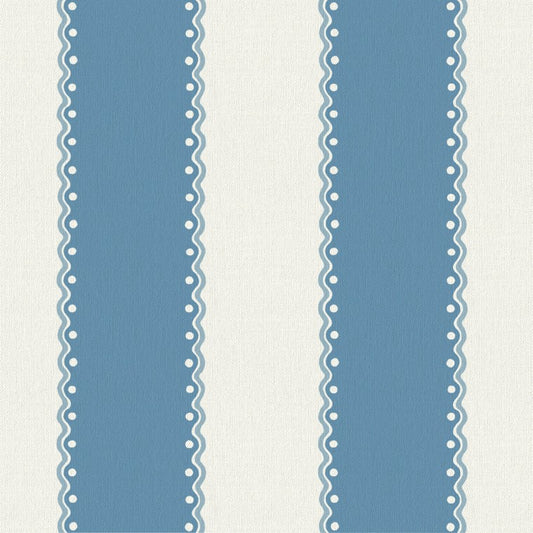 Warner House Ornella Chambray