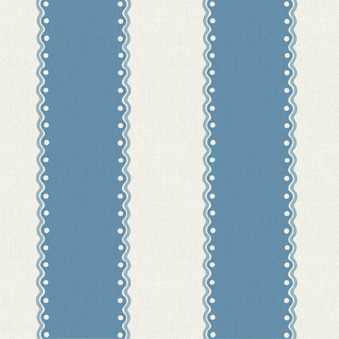 Warner House Ornella Chambray
