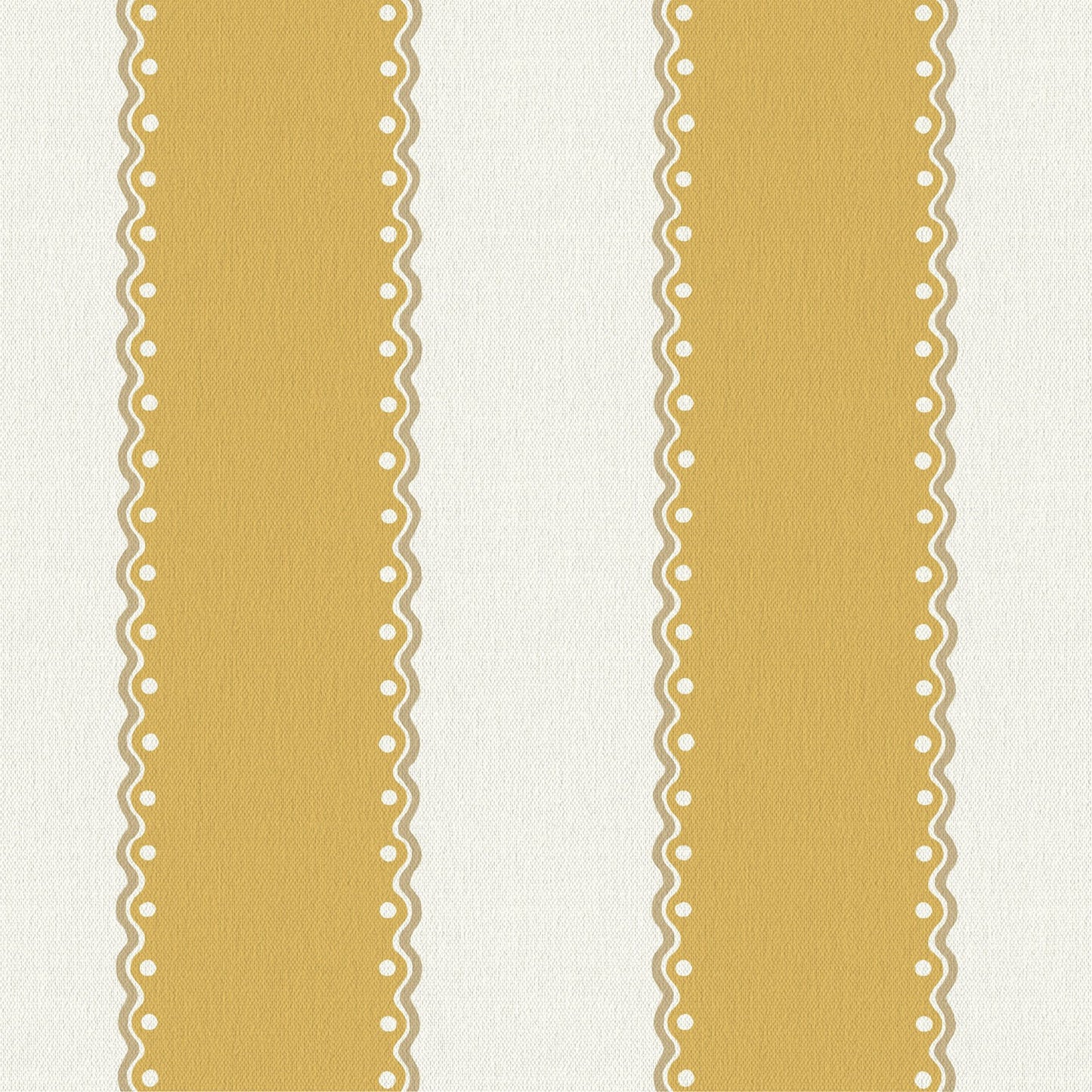 Warner House Ornella Gold