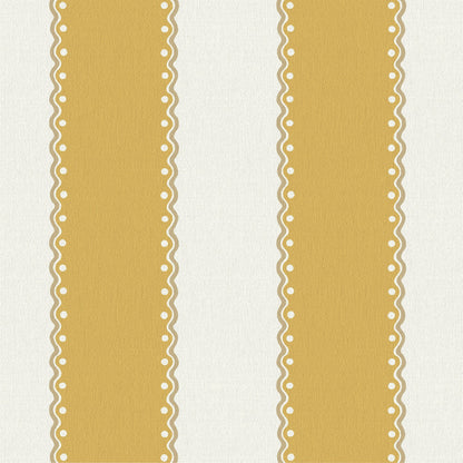 Warner House Ornella Gold