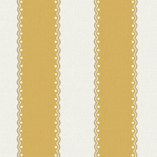 Warner House Ornella Gold
