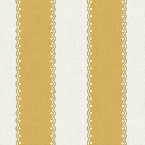 Warner House Ornella Gold