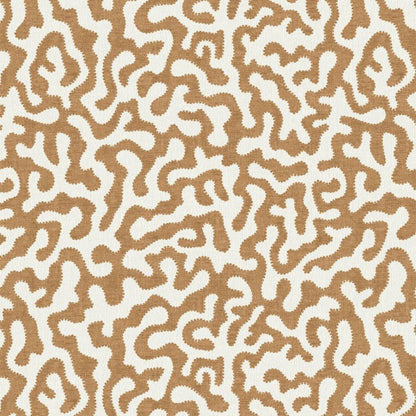 The Pure Edit Pakko Almond