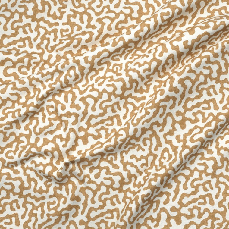 The Pure Edit Pakko Almond