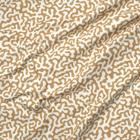 The Pure Edit Pakko Almond