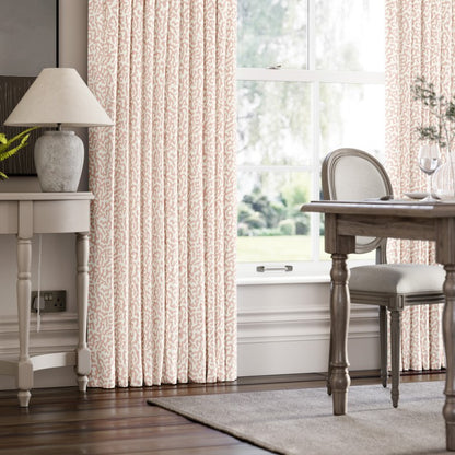 The Pure Edit Pakko Rose