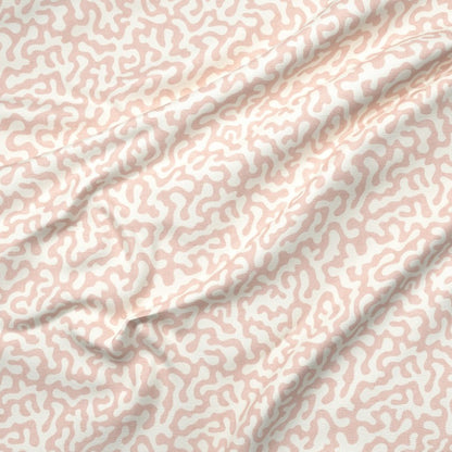 The Pure Edit Pakko Rose