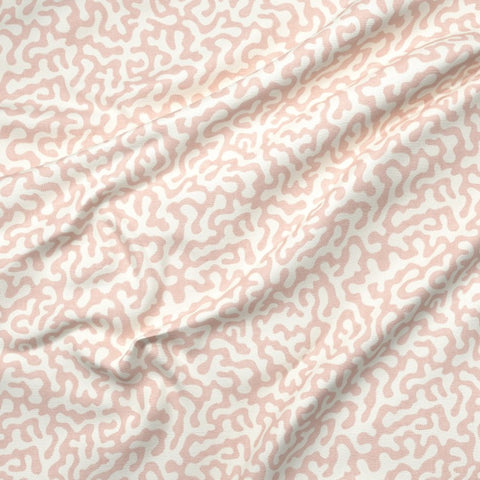 The Pure Edit Pakko Rose