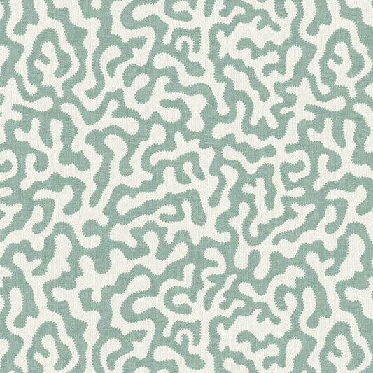 The Pure Edit Pakko Surf