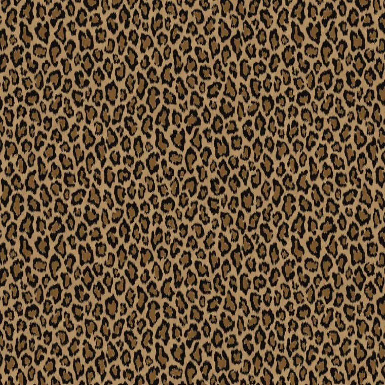 Warner House Panthera Espresso