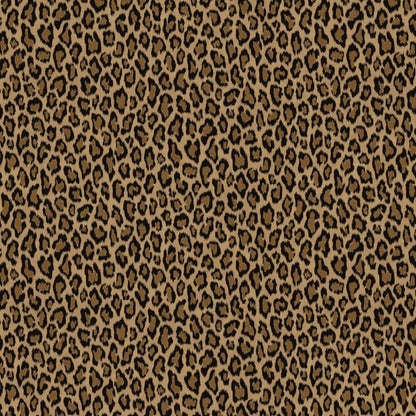 Warner House Panthera Espresso