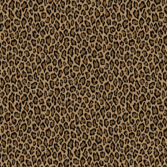 Warner House Panthera Espresso