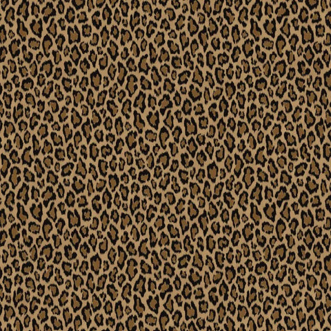 Warner House Panthera Espresso