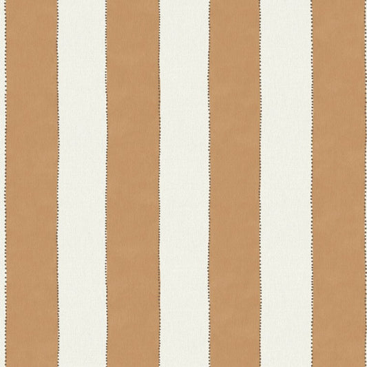 The Pure Edit Rama Almond