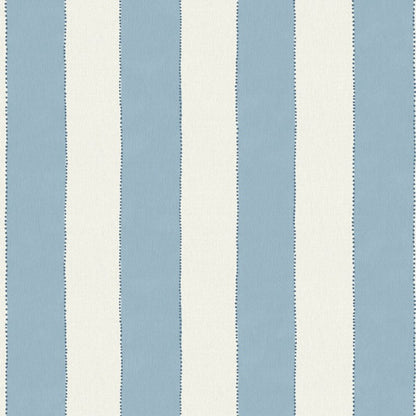 The Pure Edit Rama Blue