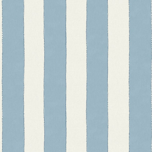 The Pure Edit Rama Blue