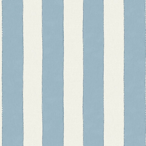 The Pure Edit Rama Blue