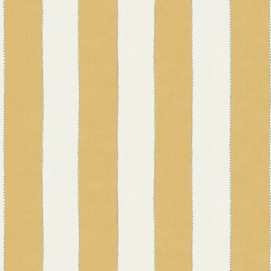 The Pure Edit Rama Honey