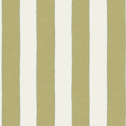 The Pure Edit Rama Olive