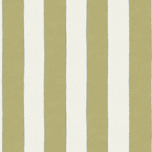 The Pure Edit Rama Olive