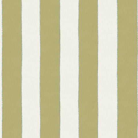 The Pure Edit Rama Olive