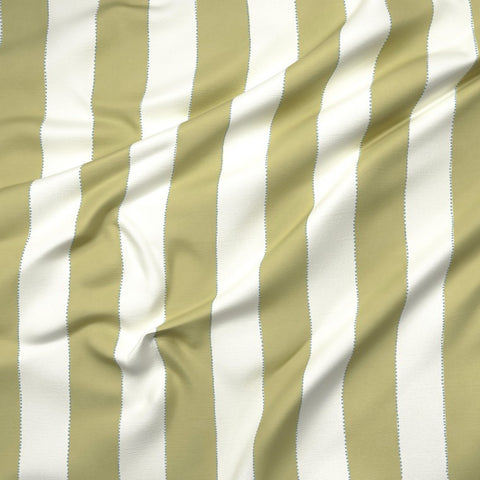 The Pure Edit Rama Olive