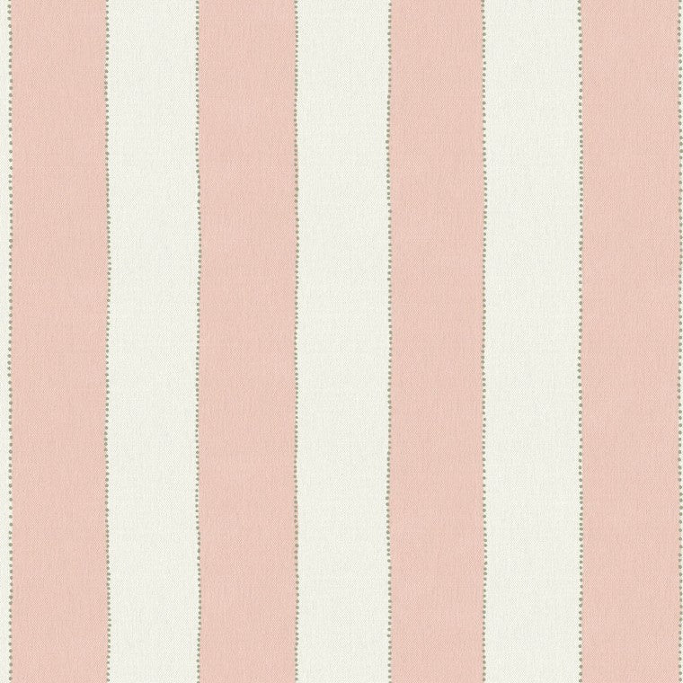 The Pure Edit Rama Rose