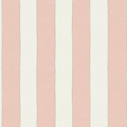 The Pure Edit Rama Rose