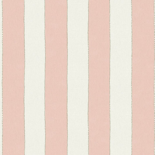 The Pure Edit Rama Rose