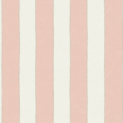 The Pure Edit Rama Rose