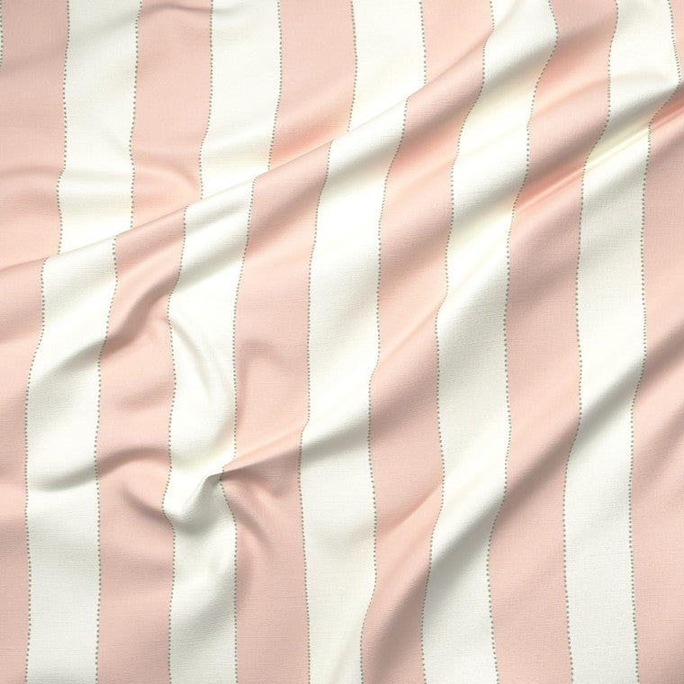 The Pure Edit Rama Rose