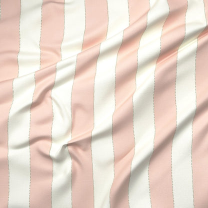 The Pure Edit Rama Rose