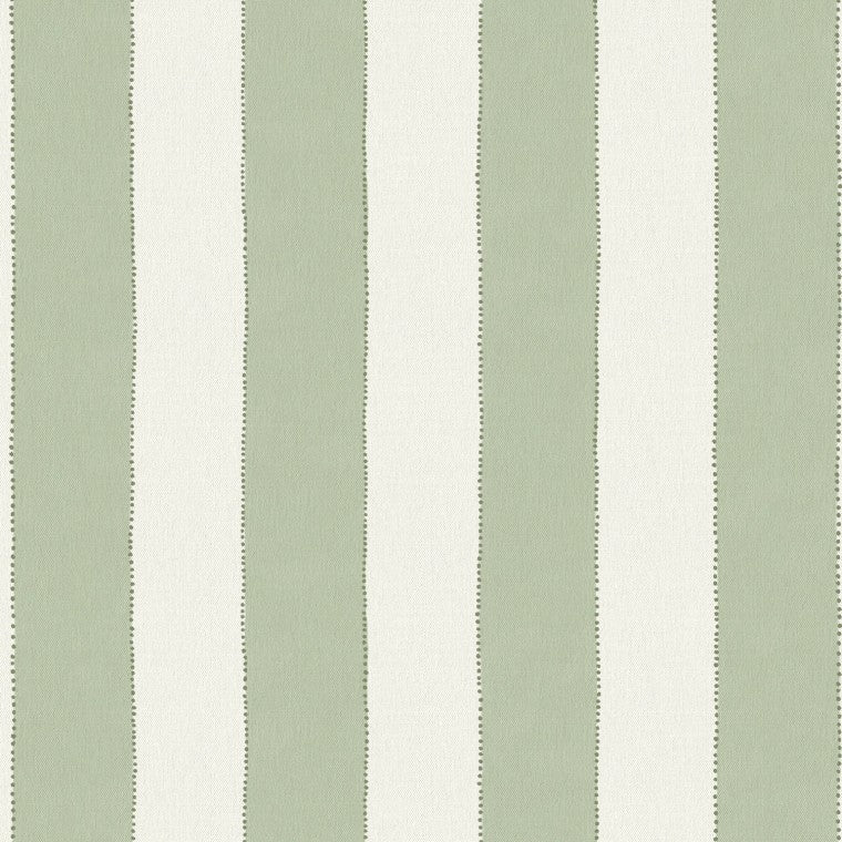 The Pure Edit Rama Sage