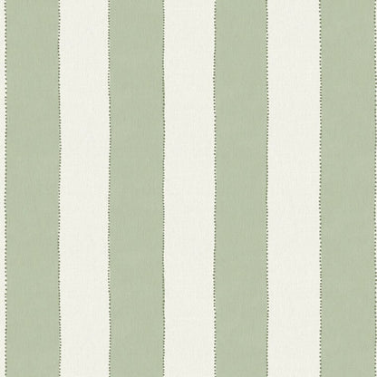 The Pure Edit Rama Sage