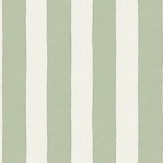 The Pure Edit Rama Sage