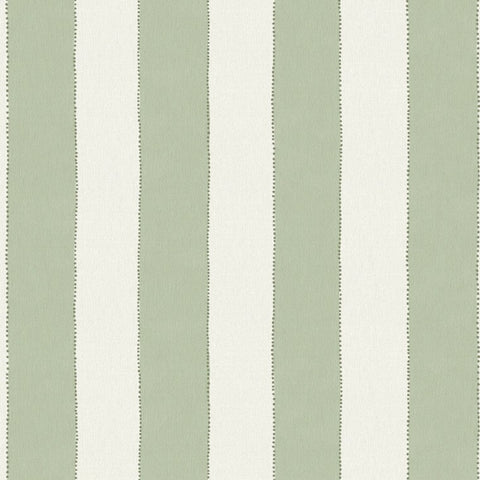 The Pure Edit Rama Sage