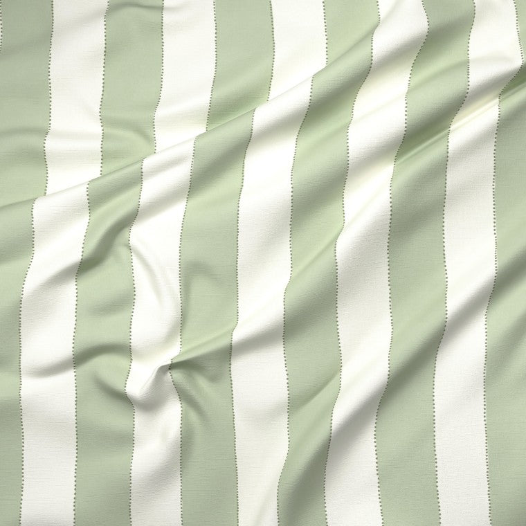 The Pure Edit Rama Sage