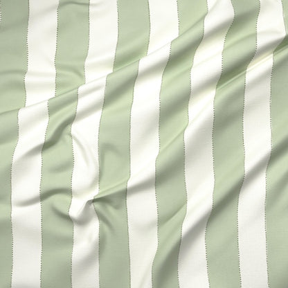 The Pure Edit Rama Sage